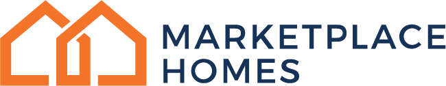 Marketplace Homes
